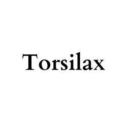 Torsilax Dosage - Guide to Carisoprodol Use