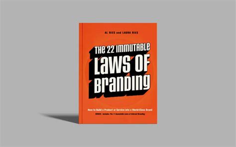 Books On Branding: The 15 Best Books On Branding Available Today!