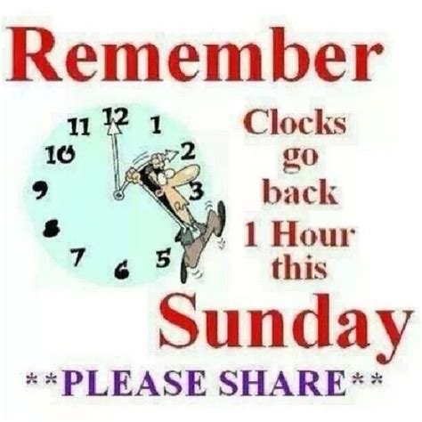 When Does Time Go Back An Hour 2025 - Edee Nertie