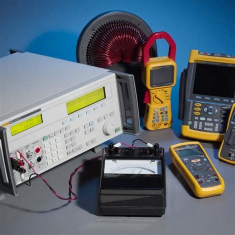 Fluke Calibration Equipment - Now In Stock | TriplePoint