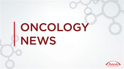 Takeda Oncology on LinkedIn: Takeda’s EXKIVITY® (mobocertinib) Receives Approval from the NMPA of…