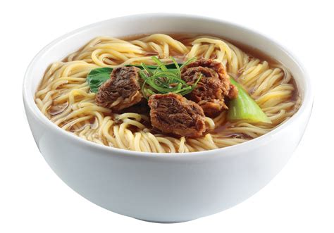 Noodle PNG transparent image download, size: 2000x1400px