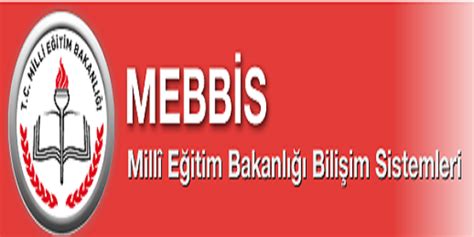 MEBBİS'ten Sınav Görevleri İçin Onay İşlemi Yapmanız Gerekiyor ...