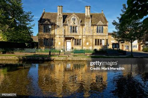 Gloucester Shire Hall Photos and Premium High Res Pictures - Getty Images