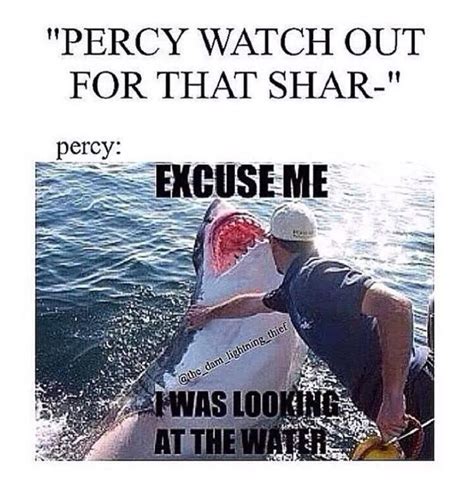 Pin by Sanjana M on Percy Jackson & Mythology | Percy jackson funny, Percy jackson memes, Percy ...