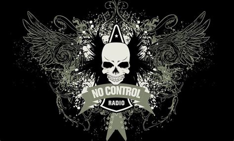 NO CONTROL Listen Live | KLBJ - Austin, TX