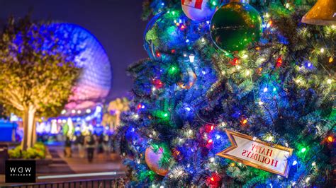 Christmas zoom background disney - fyakp