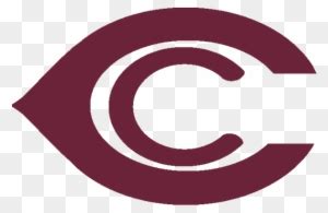 Chicago Cardinals Logo - Chicago Cardinals Football Logo - Free Transparent PNG Clipart Images ...