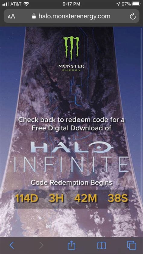 Halo Infinite release date confirmed!? December 1st is a Tuesday! : r/xbox