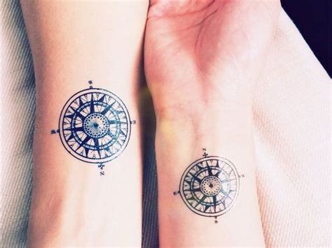 90+ Best Small Wrist Tattoos - Designs & Meanings (2019)