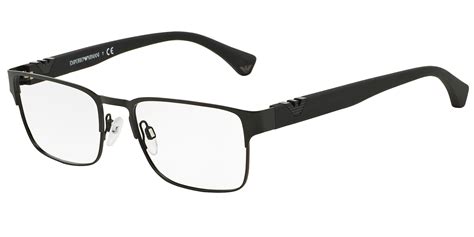 Emporio Armani EA1027 - Specstore Opticians