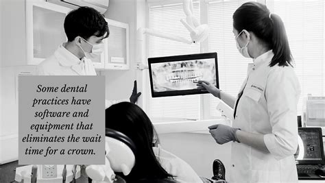 What is a Dental Crown? And What are the Alternatives? - Dental Health ...