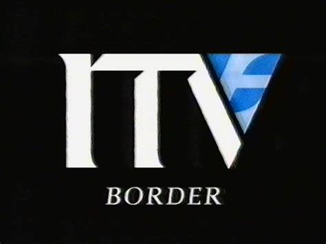 ITV Border Continuity | TVARK