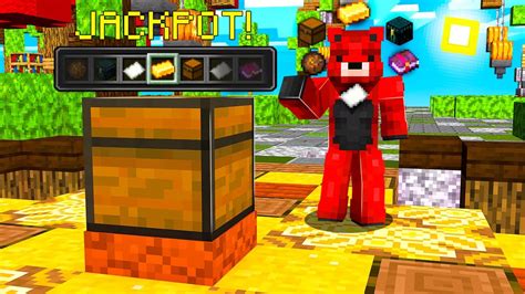 OPENING BRAND NEW LEGENDARY SKINS - PENGUIN.GG SB737 - MINECRAFT SKYBLOCK - YouTube