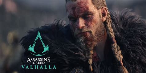 Assassin's Creed Valhalla DLC 3 Might Be Set in North Africa, Suggests ...