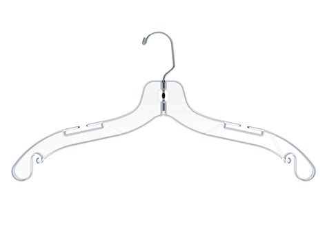 RAPID HANGERS :: Swivel 810 Hanger