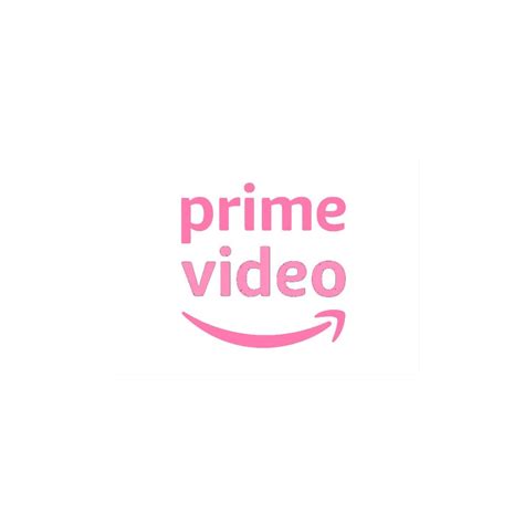 [最新] amazon prime video icon aesthetic 110056-Amazon prime video icon ...