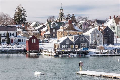 Photo: Portsmouth, NH. - wunderground.com | Weather underground, Photo ...