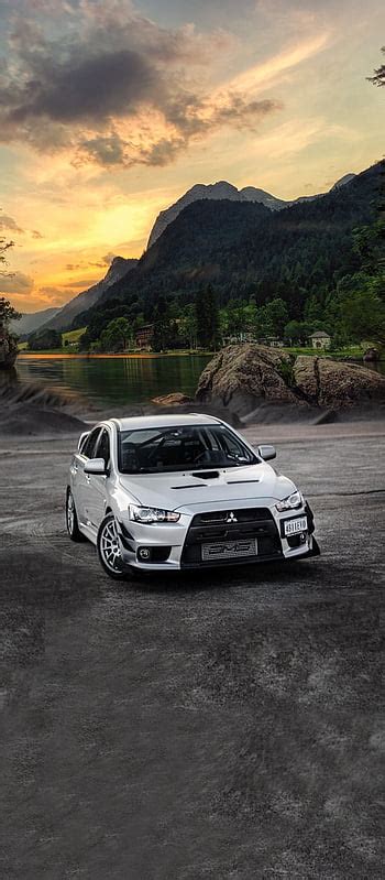 Details more than 160 mitsubishi evo wallpaper hd super hot - 3tdesign.edu.vn