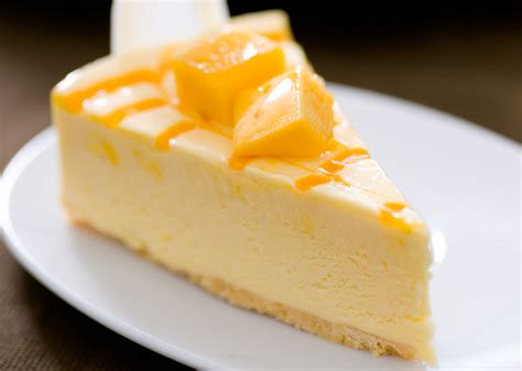 Cheesecake | Recipes Dani