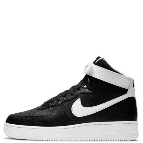 NIKE Air Force 1 '07 High CT2303 002 - Shiekh