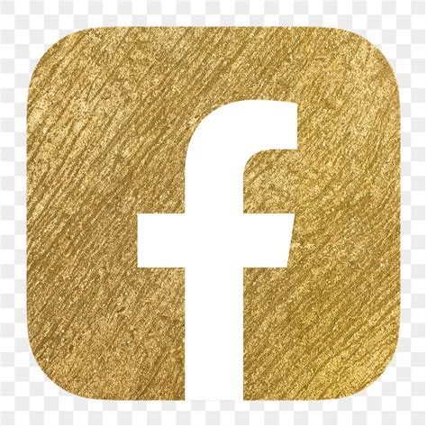 Facebook Logo Images & Templates | Free PSD, Photos, and Illustrations for Facebook & Instagram ...