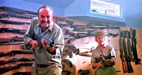 Tremors (1990)