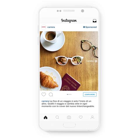 12 Instagram Ad Examples to Inspire You