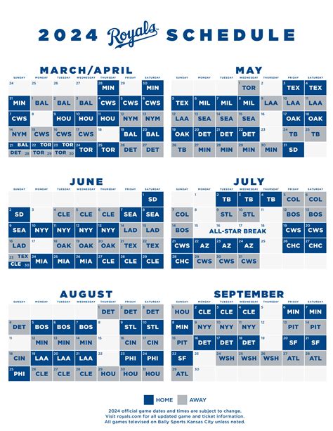 Eiwa Schedule 2024 - Marje Shandra