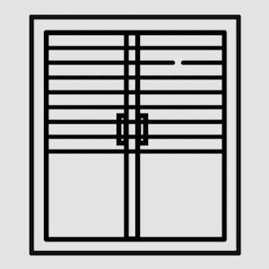 Roller shutter - Expert Integrated Shutter and Mini-Caisson - Raposo ...