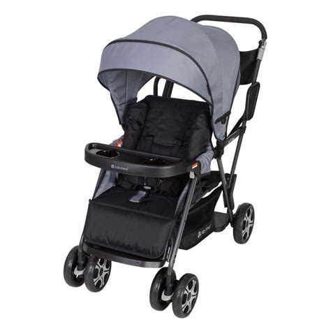 Baby Stroller Babies R Us | Focus on the Family