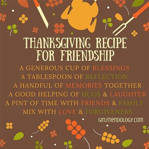 Pin by Westwood Village Apartments on Thanksgiving ♥ | Thanksgiving messages, Happy thanksgiving ...