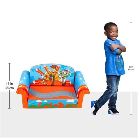 Childrens Sofa | Cabinets Matttroy