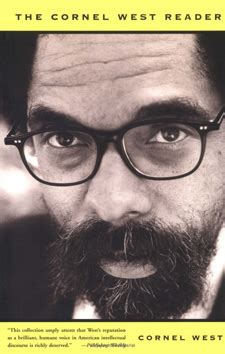 Dr. Cornel West | Books | Official Web Site