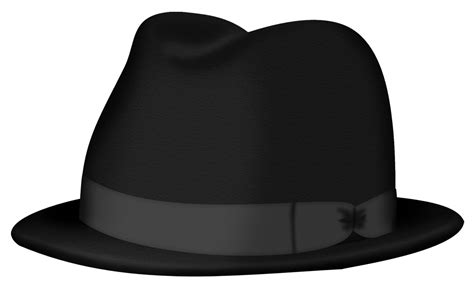 Hat PNG image