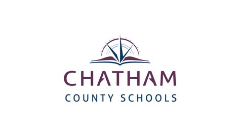 10 Chatham County public schools improve performance grades in 2018 ...