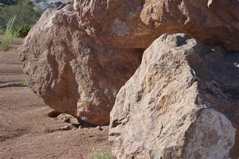 Free picture: nature, landscape, structure, canyon, stone, cliff ...