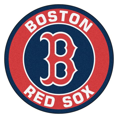 10 Top Boston Red Sox Pictures Of Logo FULL HD 1920×1080 For PC Desktop ...