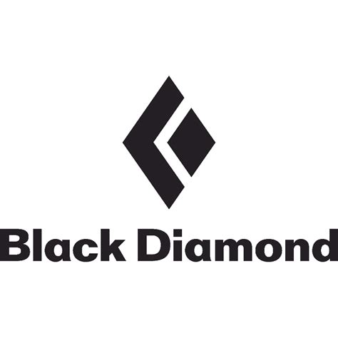 Diamond Transparent Logo