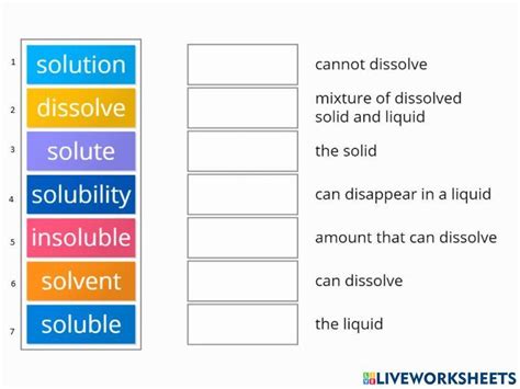 Examples Of Solute, Solvent And Solution Examples Of Solute, 44% OFF