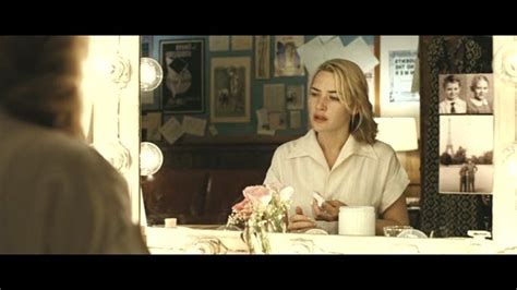 Kate in 'Revolutionary Road' - Kate Winslet Image (4098070) - Fanpop