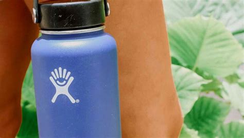 Eco Friendly Water Bottles | peacecommission.kdsg.gov.ng