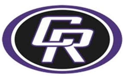 Cedar Ridge High School Will Not Field Varsity Football Team in 2018 - Chapelboro.com