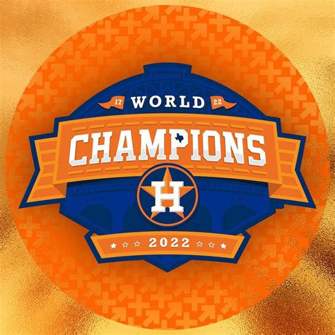 2022 Houston Astros World Series Champions Gear List, Buying