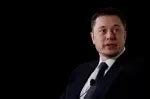 Elon Musk hits out at Australia over ruling to hide stabbing videos