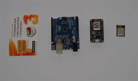 Arduino nfc emulator