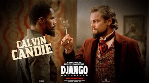 Django Unchained poster, movies, Django Unchained, Jamie Foxx, Leonardo DiCaprio HD wallpaper ...