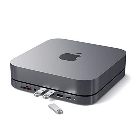 10 Best Mac Mini Sd Card Reader (Updated 2024)