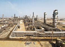 Aramco’s Petro Rabigh refinery plans shutdown in April - Arabianbusiness