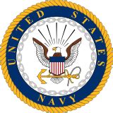 VA-84 (U.S. Navy) - Wikipedia